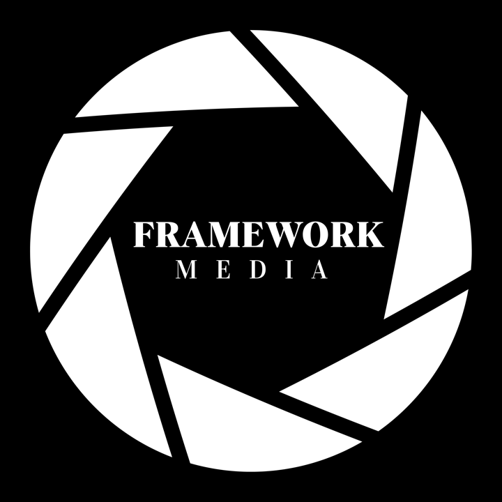 Framework Media