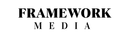 Framework Media